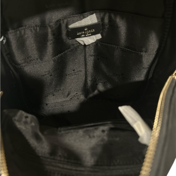 Kate Spade Chelsea Medium Backpack ♠️ - Picture 6 of 8
